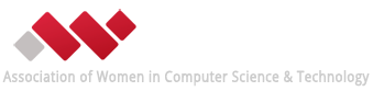 Association for Women In Computer Science and Technologies AWICST